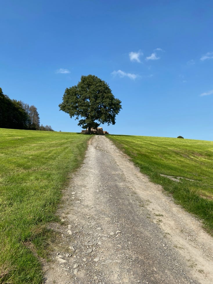 Bergisches Land